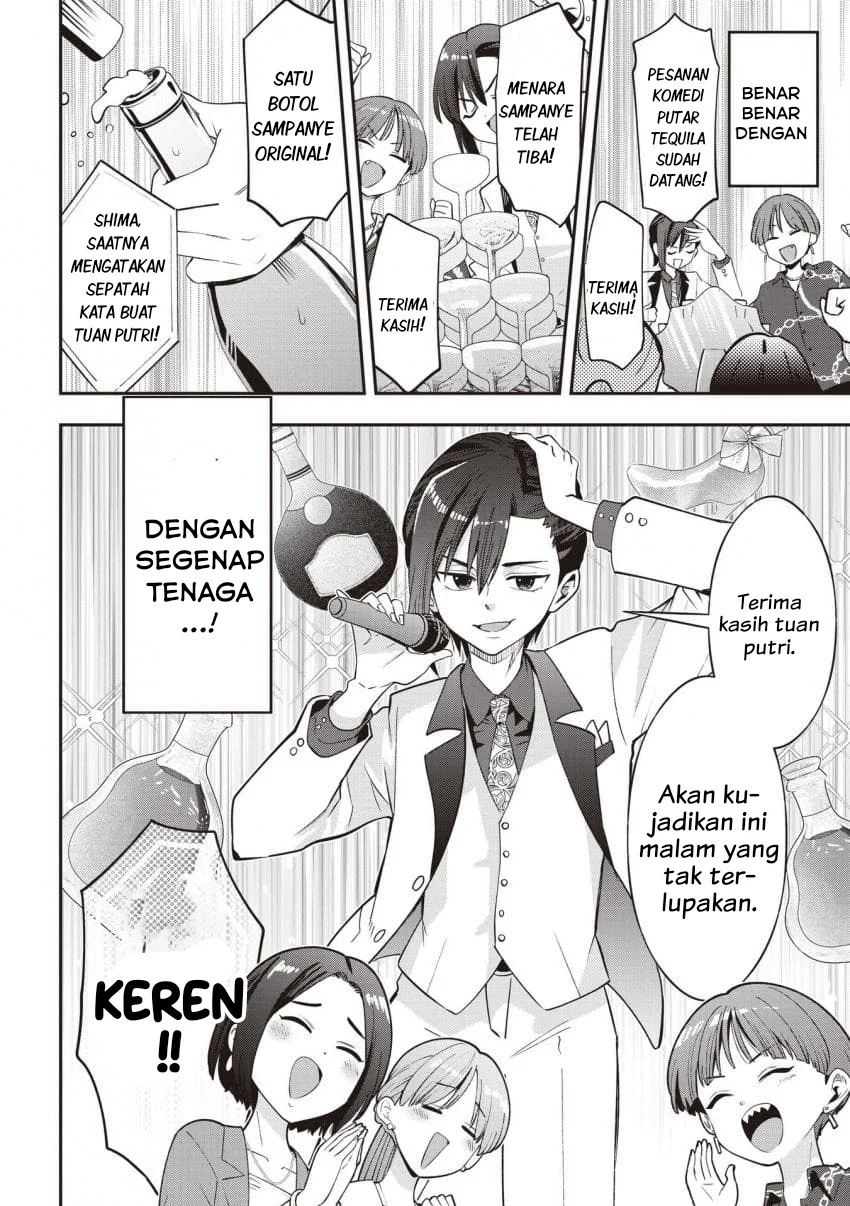 Halaman 22