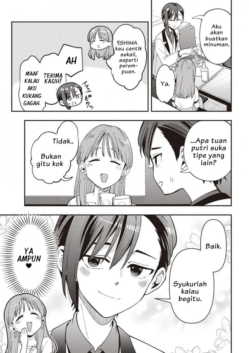 Halaman 9