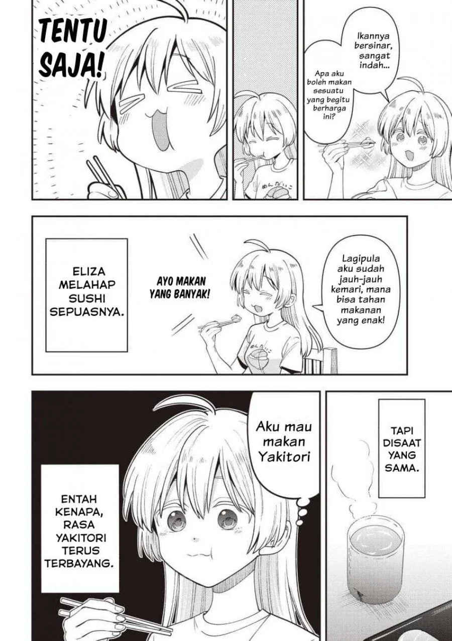 Halaman 30