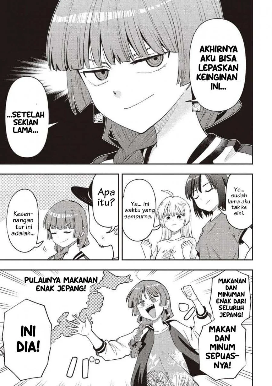 Halaman 21