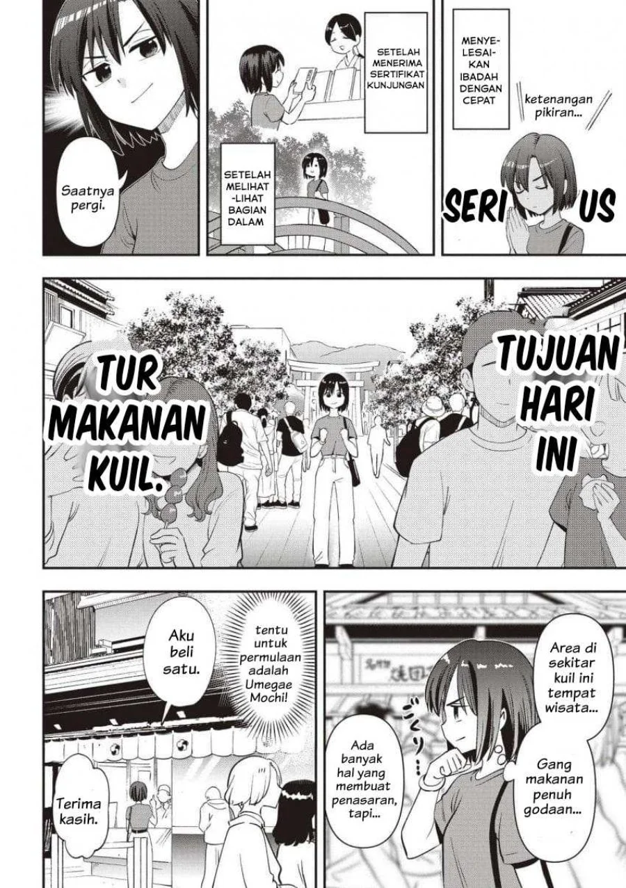 Halaman 24