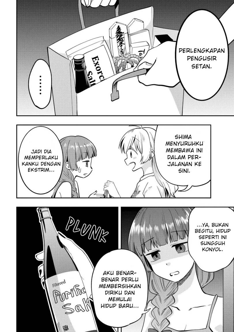 Halaman 24