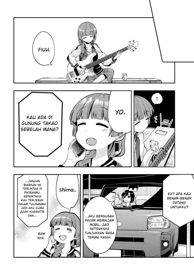 Halaman 42