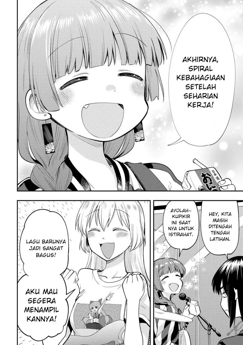 Halaman 44