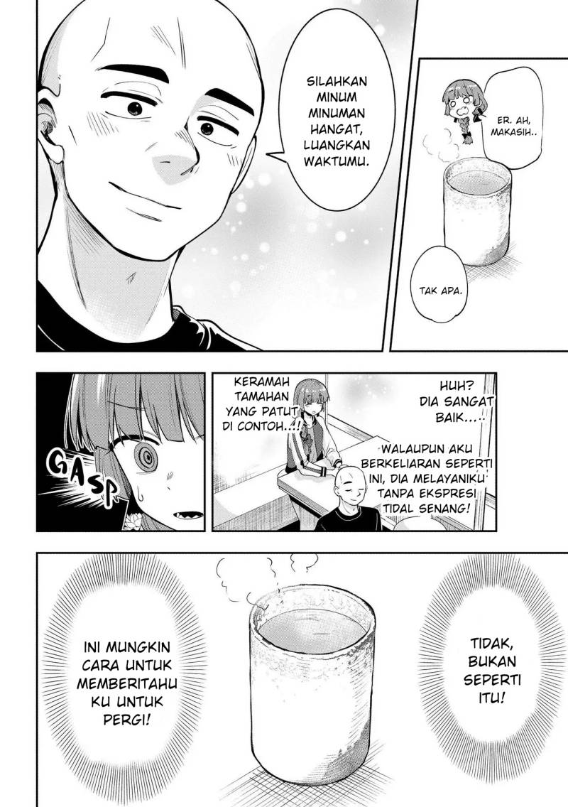 Halaman 12