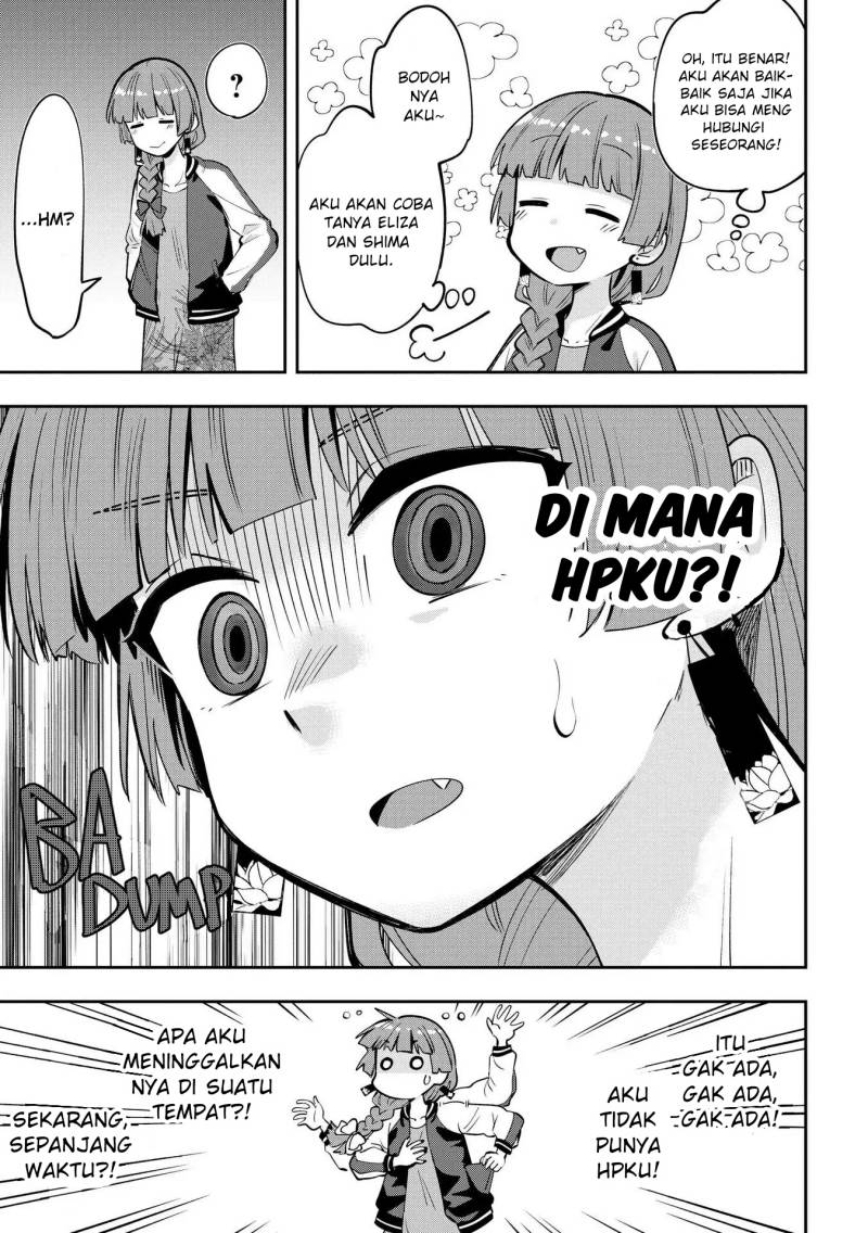 Halaman 5