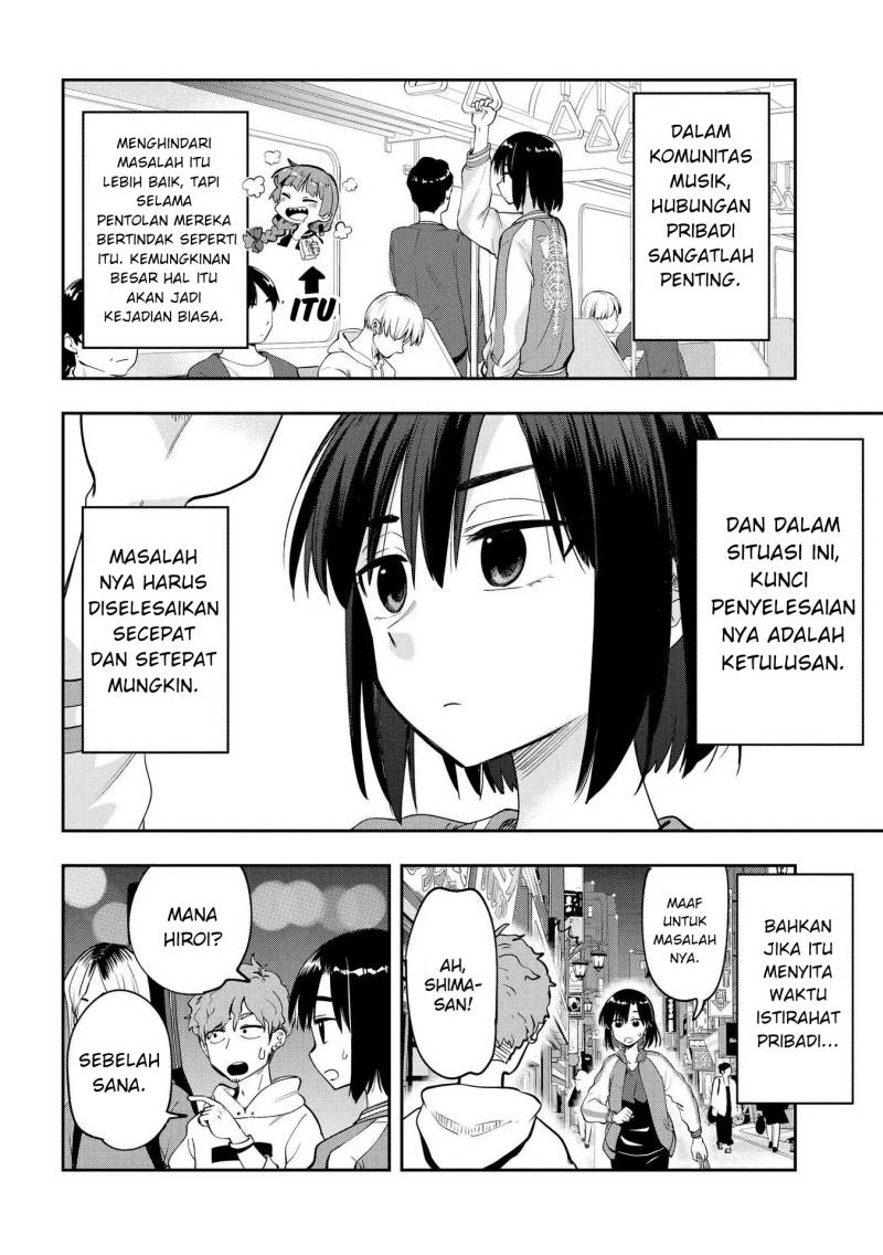 Halaman 14