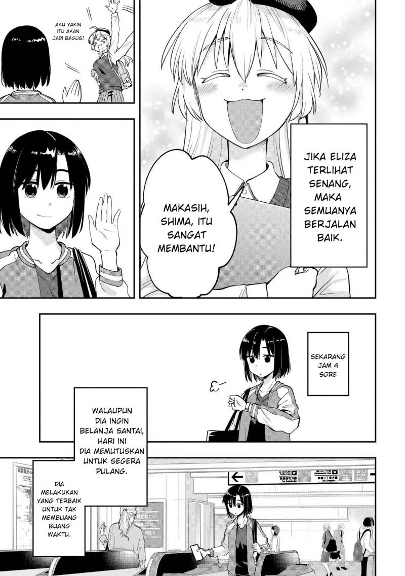 Halaman 9
