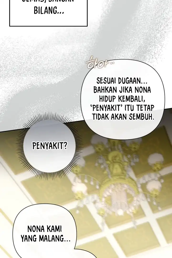 Halaman 377