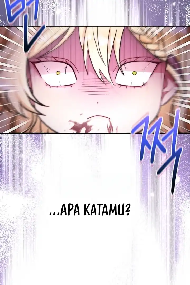 Halaman 379