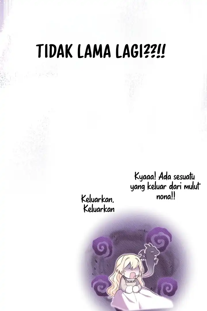 Halaman 380