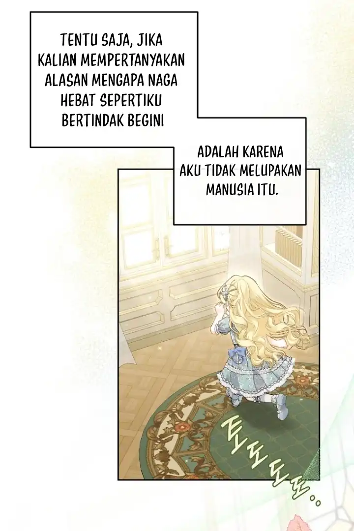Halaman 289