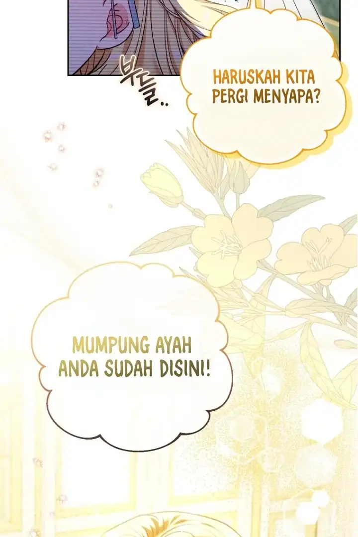 Halaman 295