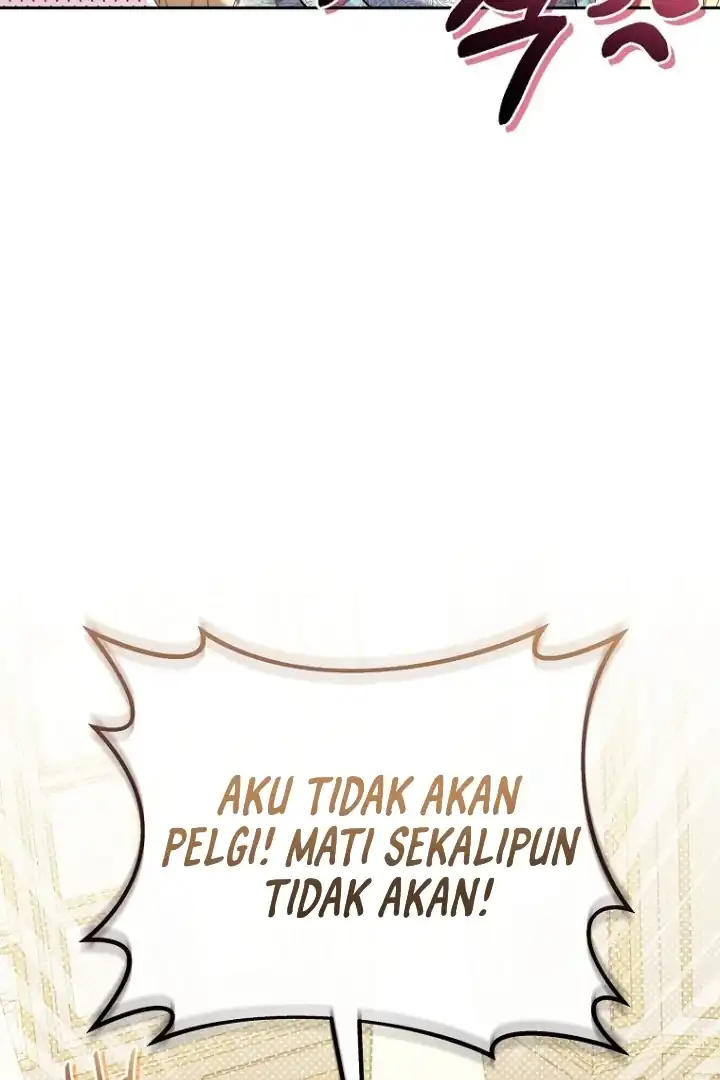 Halaman 298