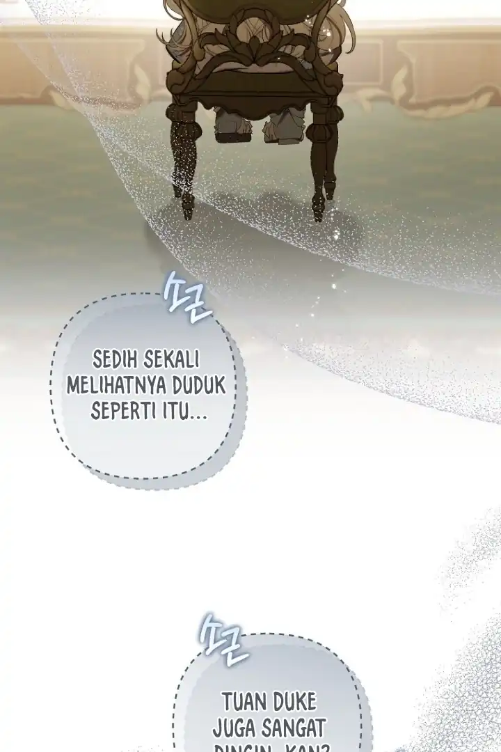 Halaman 279