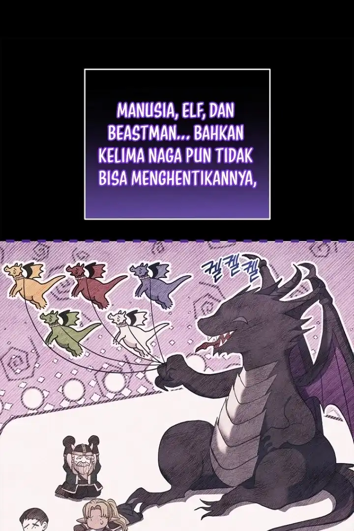 Halaman 312