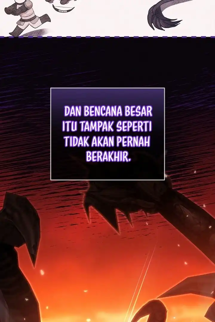 Halaman 313