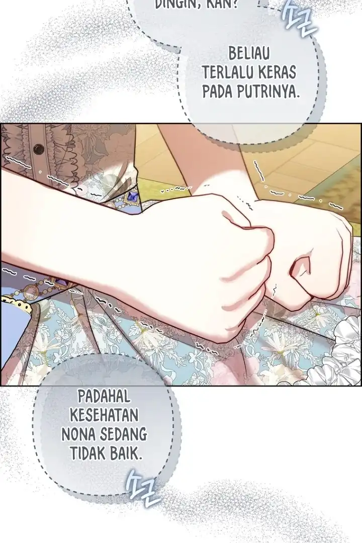 Halaman 280