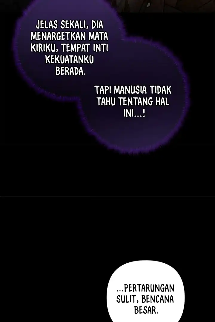 Halaman 317