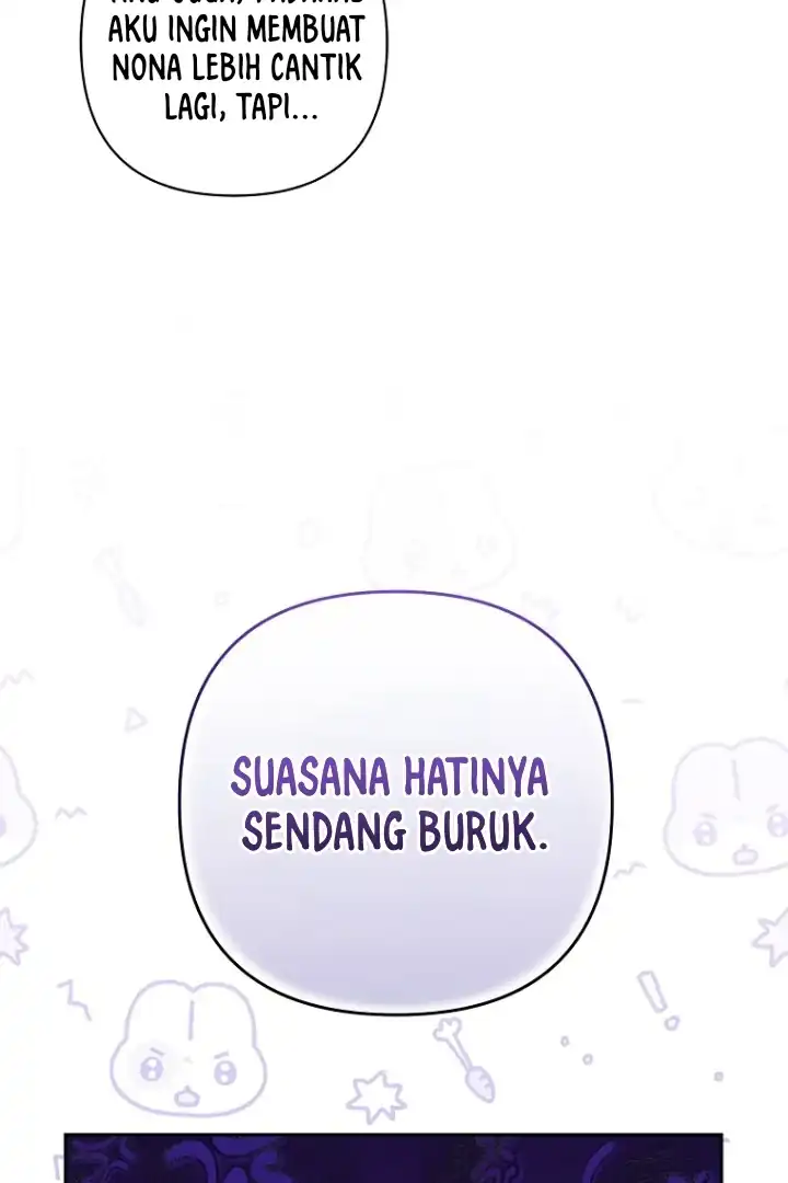 Halaman 282