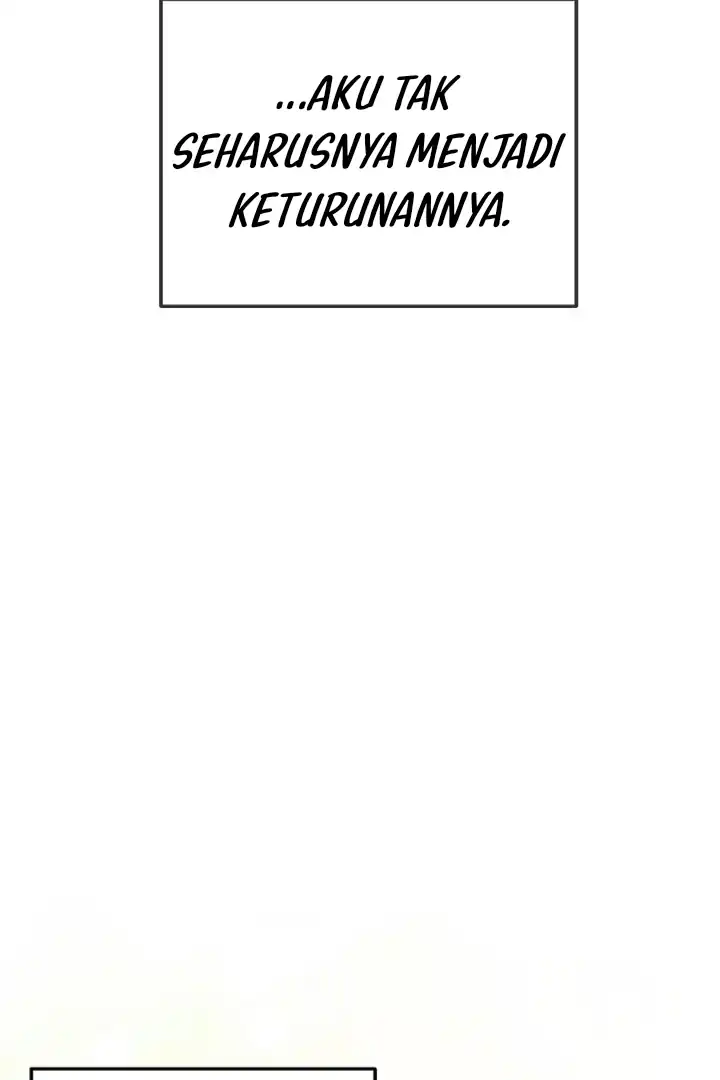 Halaman 343