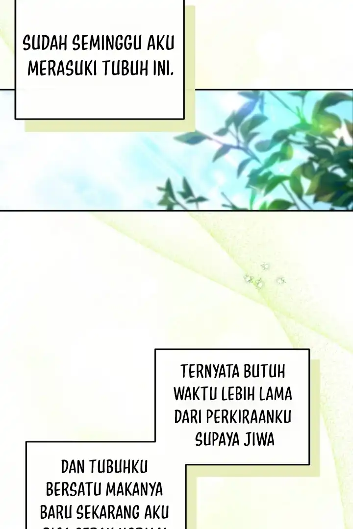 Halaman 344