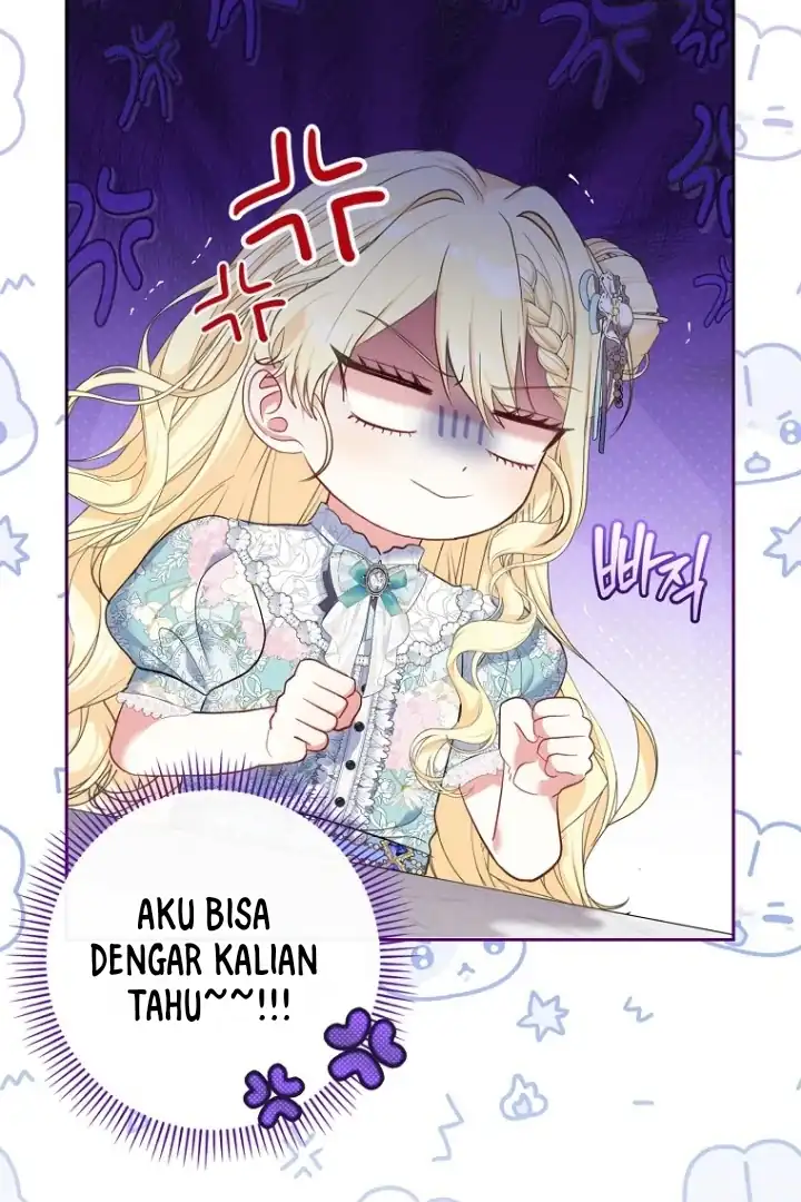 Halaman 283