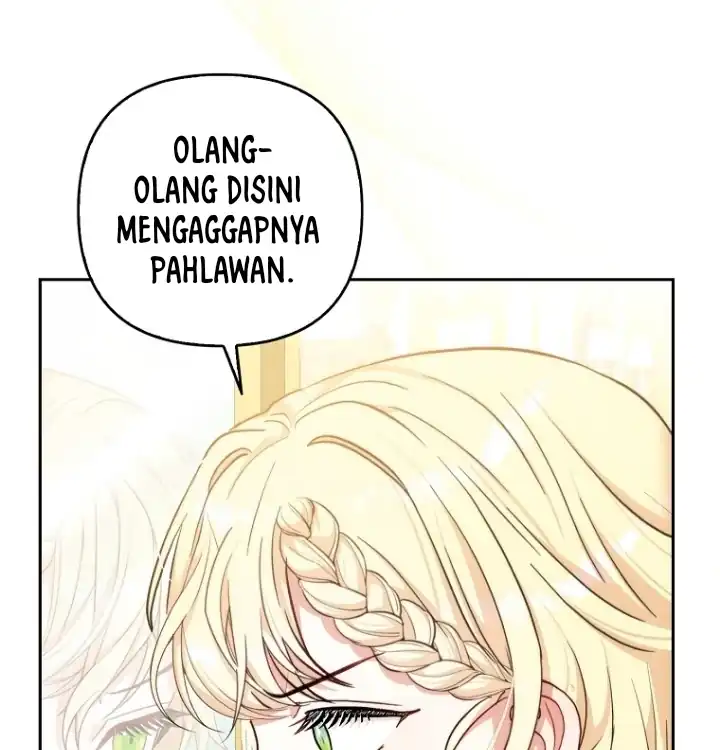 Halaman 347