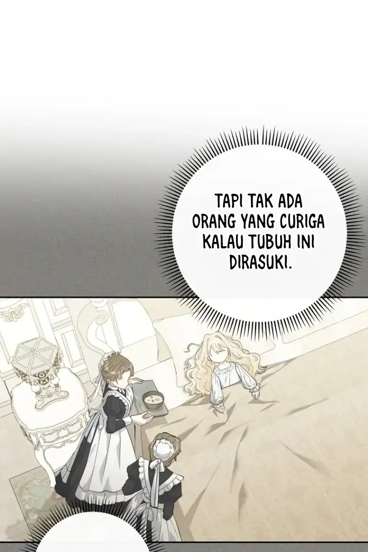 Halaman 349