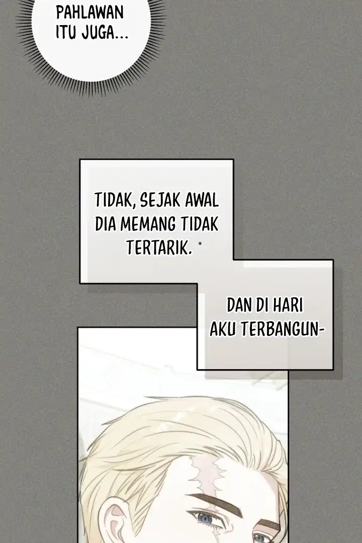 Halaman 350