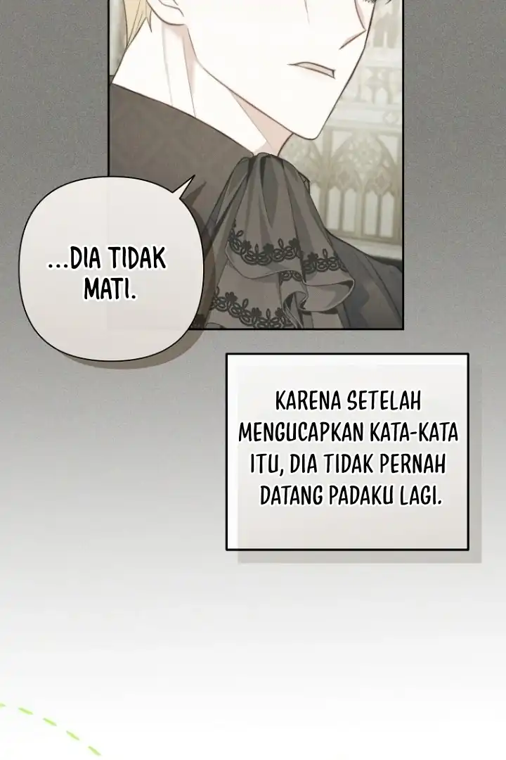 Halaman 351