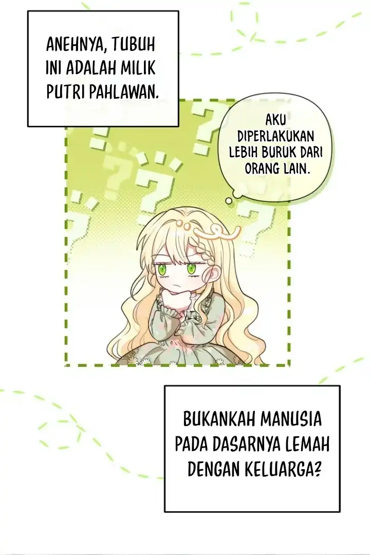 Halaman 352