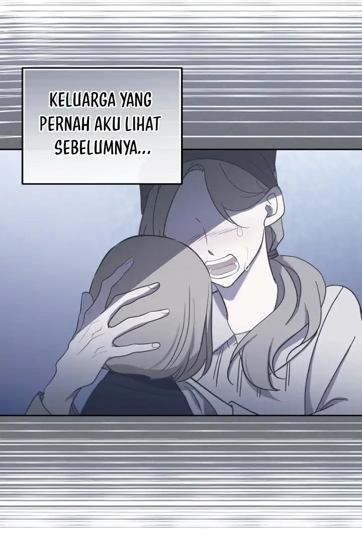 Halaman 353