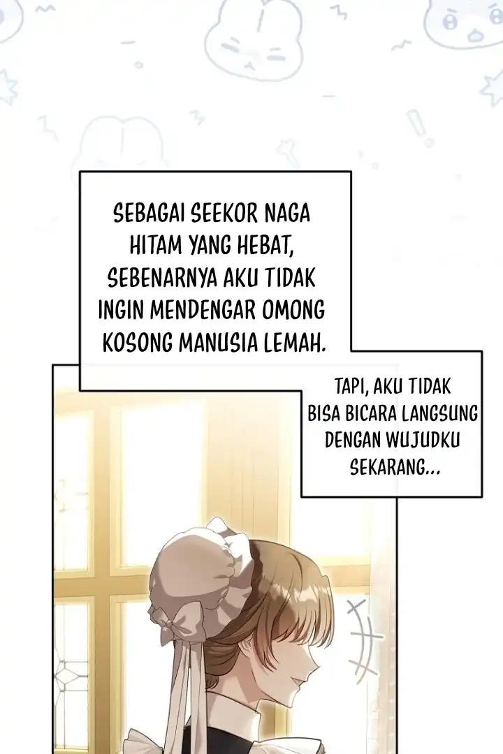 Halaman 284