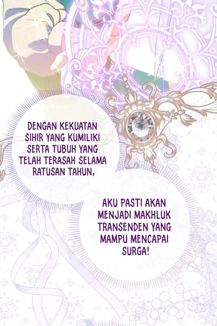 Halaman 357