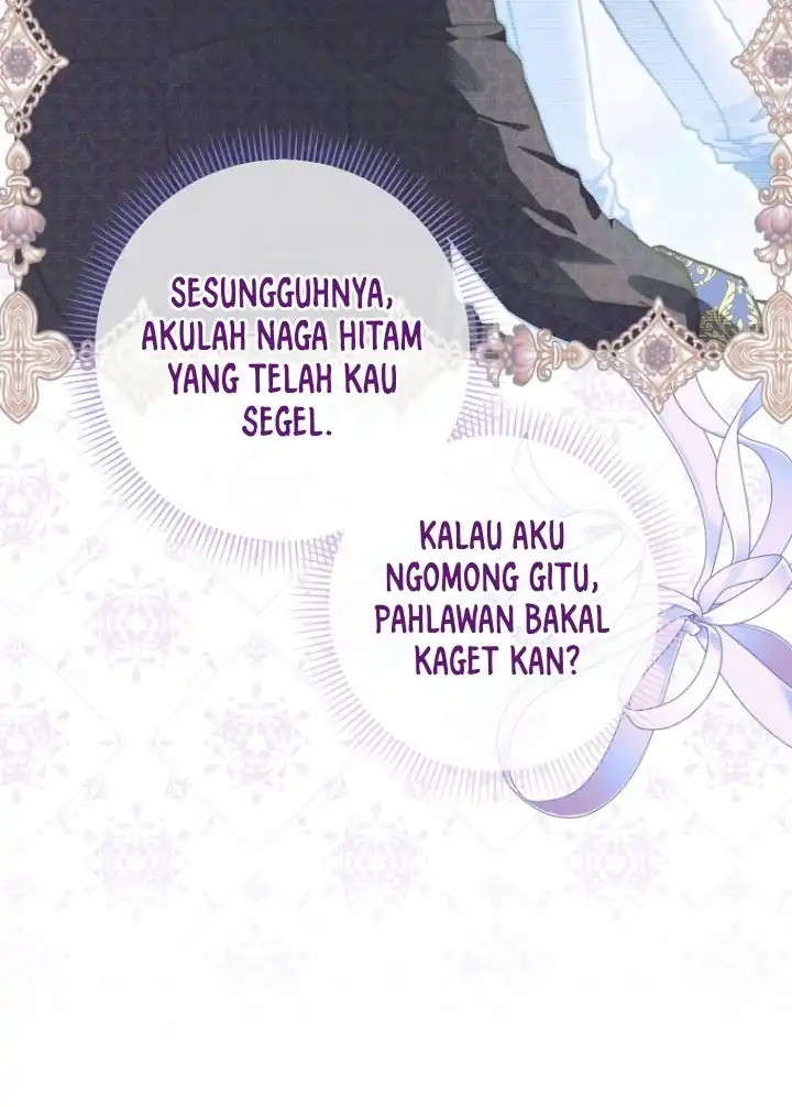 Halaman 359