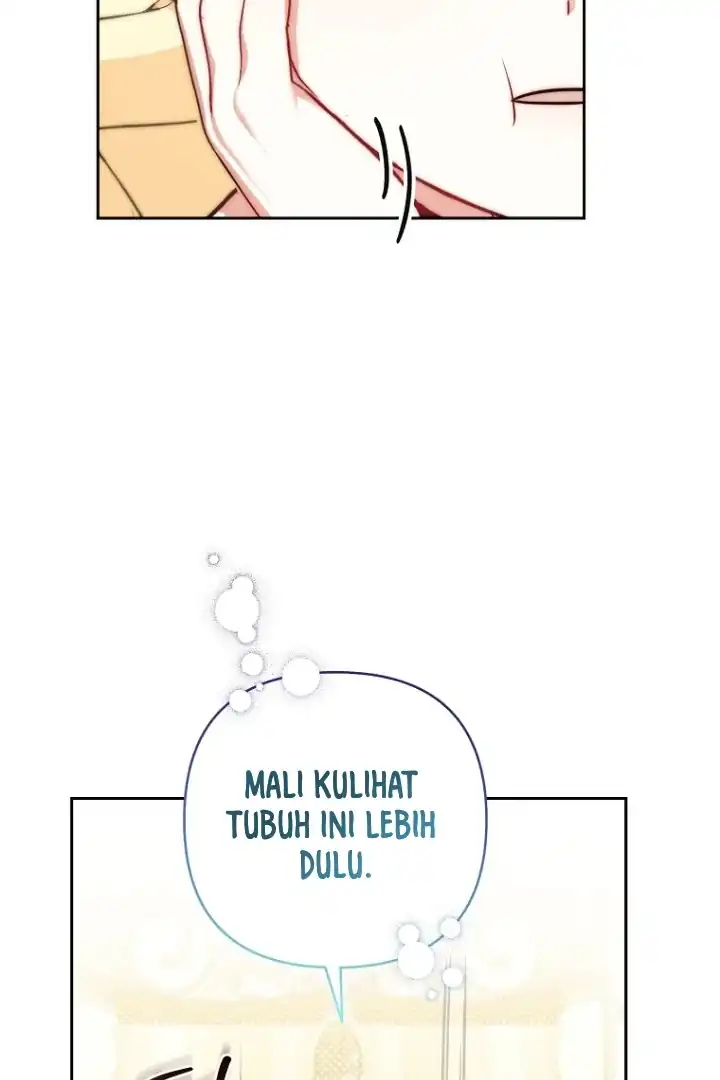Halaman 362