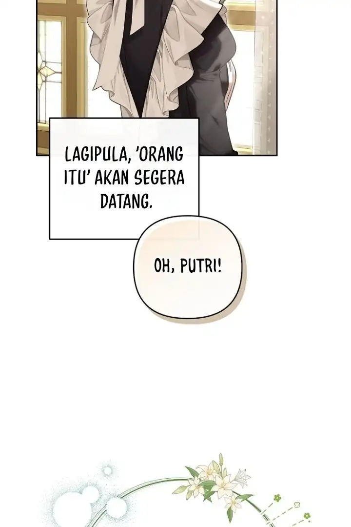 Halaman 285