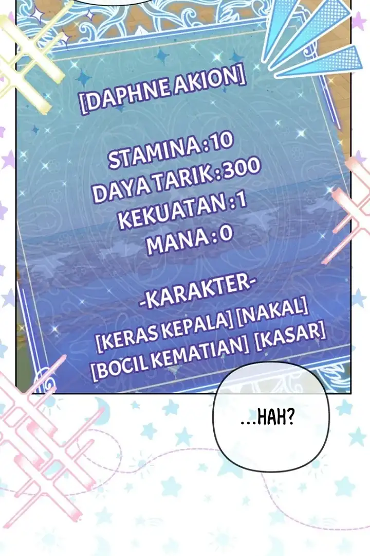 Halaman 366