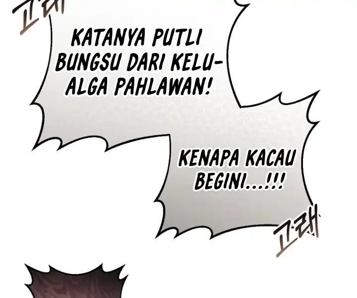 Halaman 369