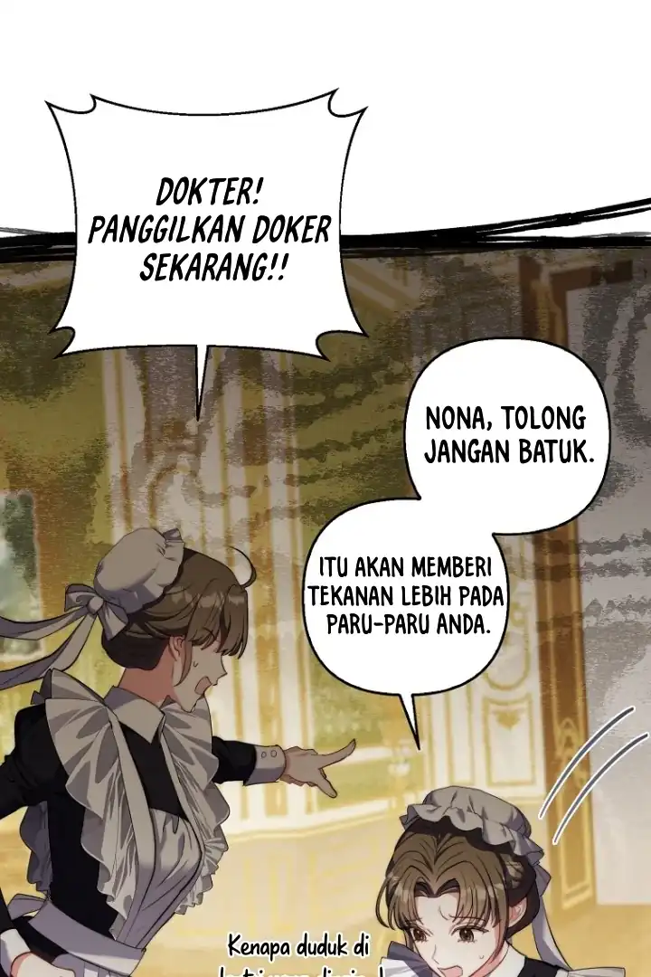 Halaman 374