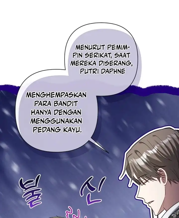 Halaman 262