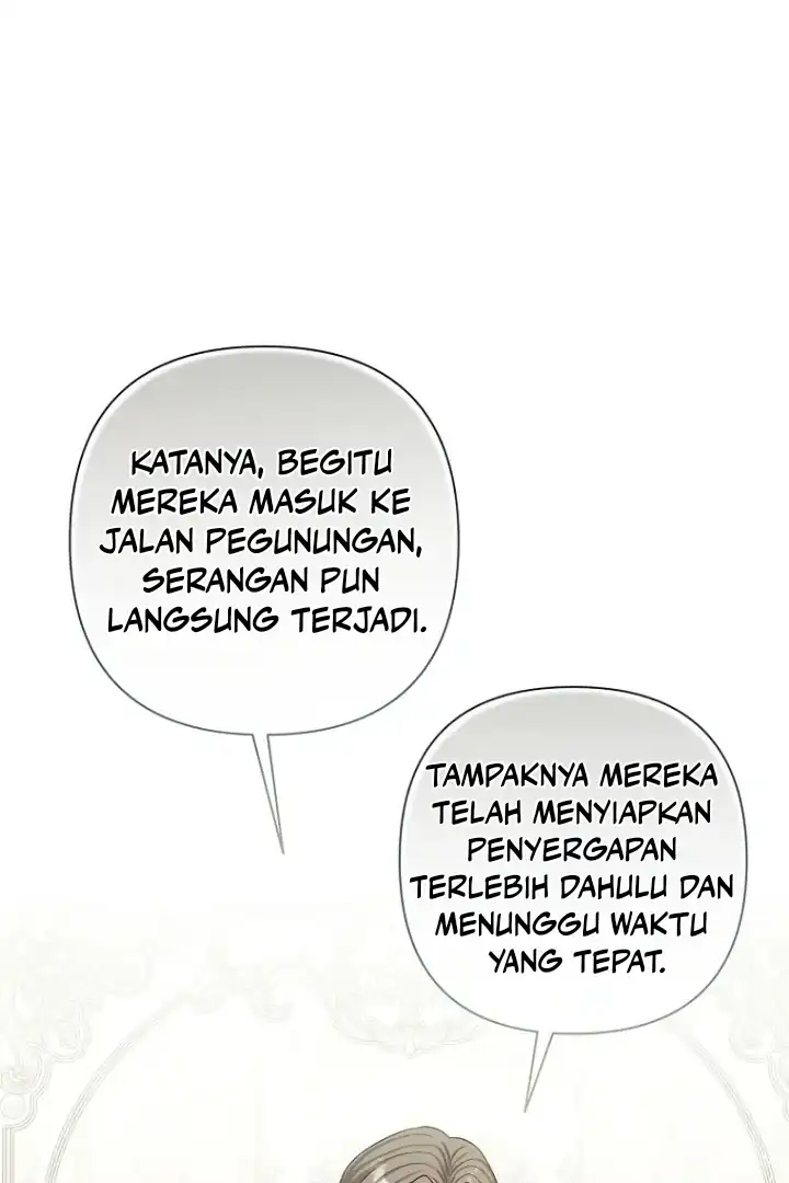 Halaman 253