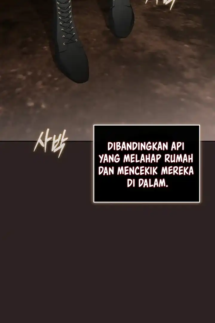 Halaman 284