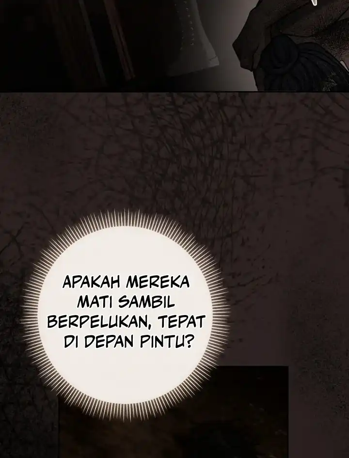 Halaman 288