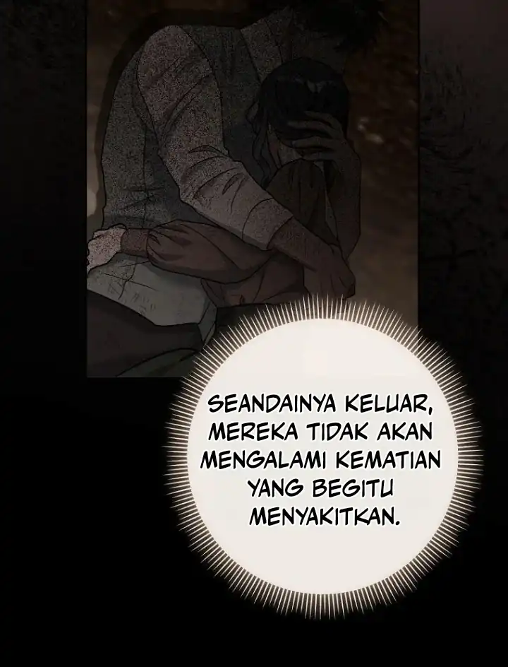 Halaman 289