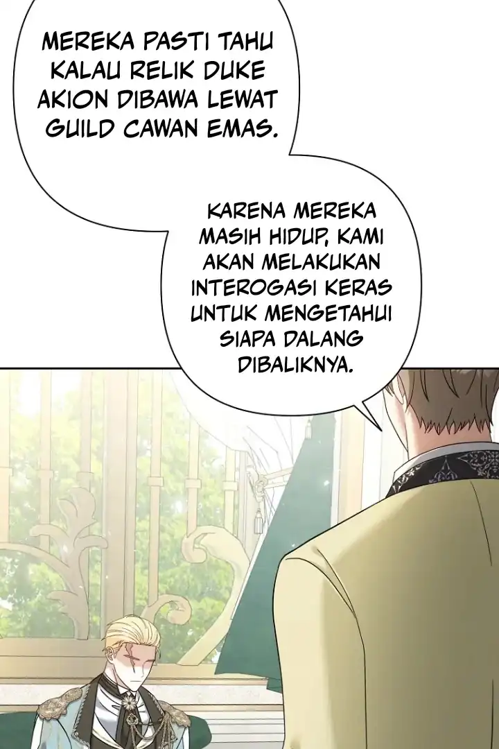 Halaman 255