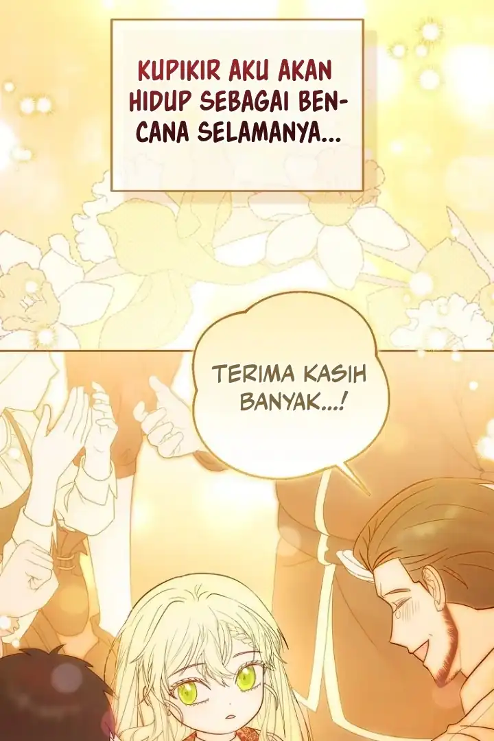 Halaman 296