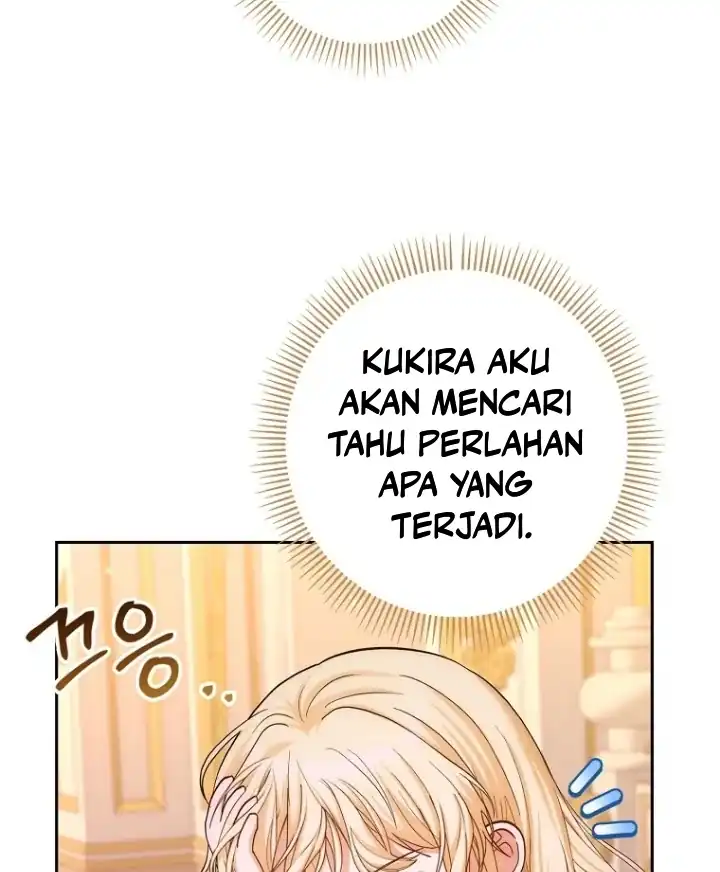 Halaman 301