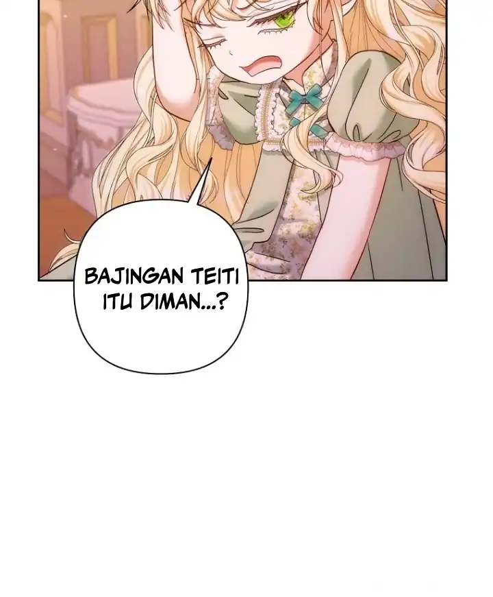Halaman 302